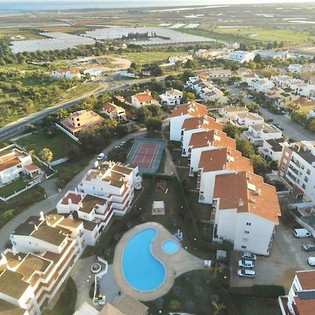 Tavira Nature House Luaran gambar