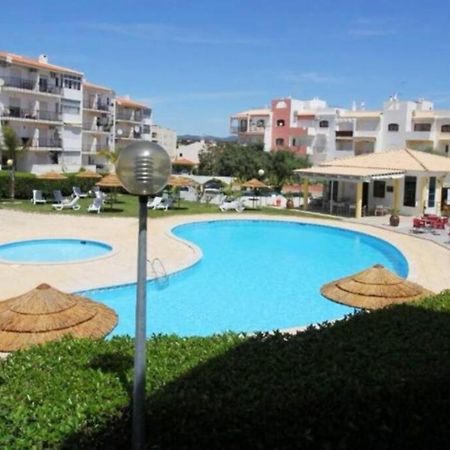 Tavira Nature House Luaran gambar