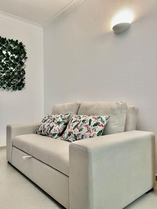 Tavira Nature House Luaran gambar