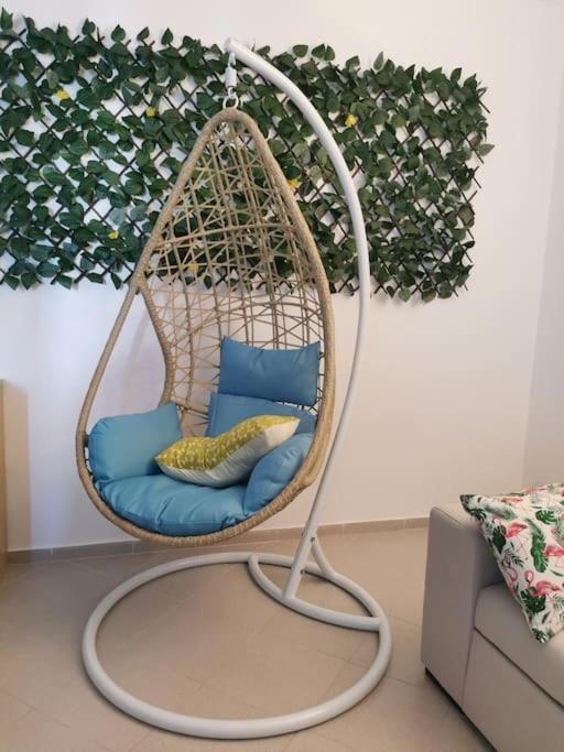 Tavira Nature House Luaran gambar