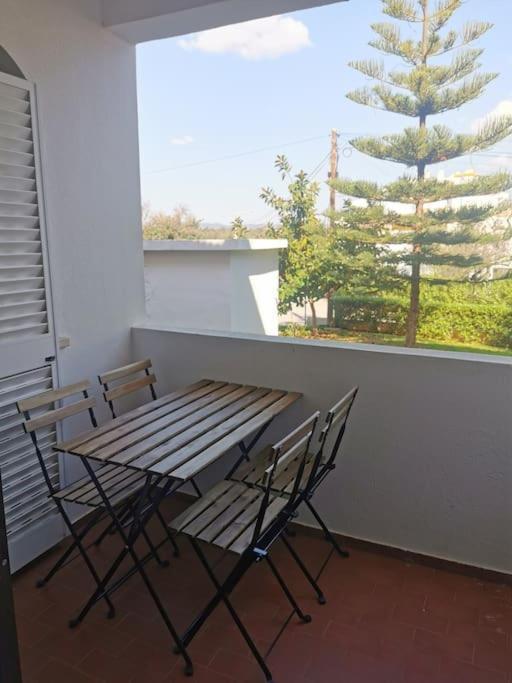 Tavira Nature House Luaran gambar