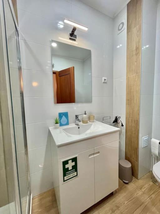 Tavira Nature House Luaran gambar