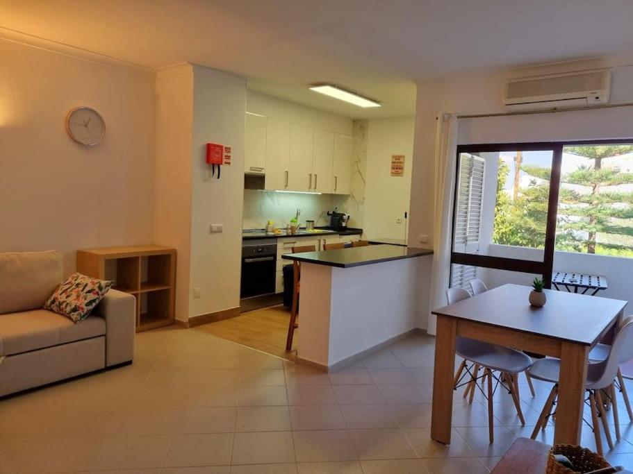Tavira Nature House Luaran gambar