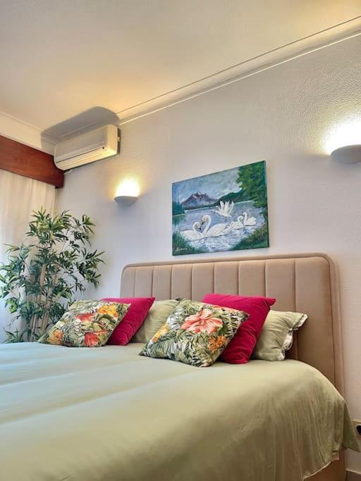 Tavira Nature House Luaran gambar
