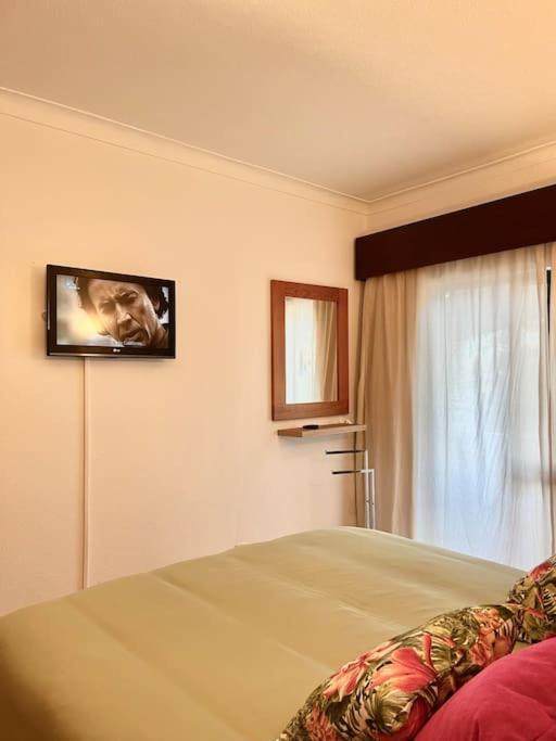 Tavira Nature House Luaran gambar